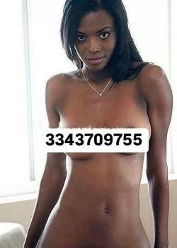 Foto di 3343709755