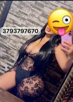 Foto di 3793797670