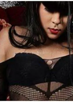 escort.it - Appena Arrivata Natalia Trans Latina 20 Cm Xl Dotata.... Attiva E Passiva....