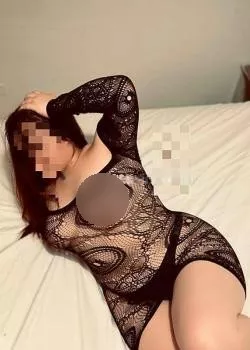 Foto di 3930949441