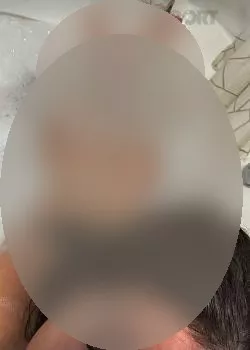 Foto di 3445049500