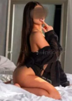 Foto di 3445049500