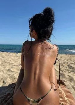 escort.it - appena Arrivata non Perdere L’occasione PerchÉ Ti FarÓ Impazzire