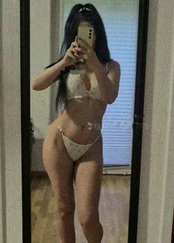 Foto di 3510526084