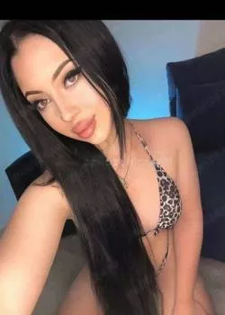 Foto di 3533332253