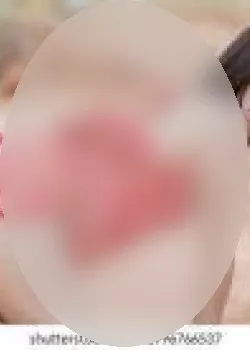 Foto di 3242870286