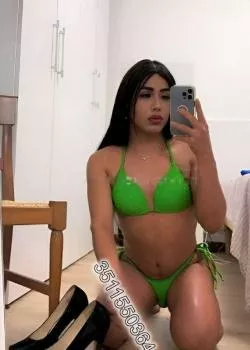 Foto di 3511550364