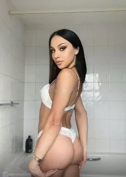 escort.it - Appena Arrivata Nuovissima In Zona