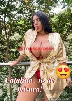 Foto di 3533459751