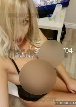 Foto di 3891904704