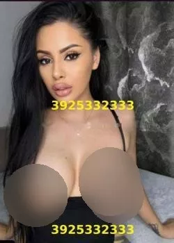 Foto di 3925332333