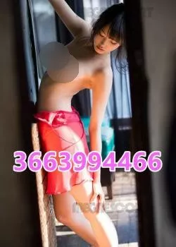 Foto di 3663994466