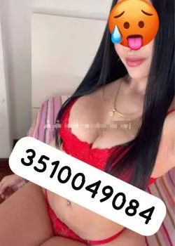 escort.it - appena Arrivata Pamela Ragazza Bella stanco Delle Solite Fregature vieni A Trovarmi