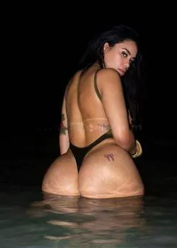 Foto di 3533917045