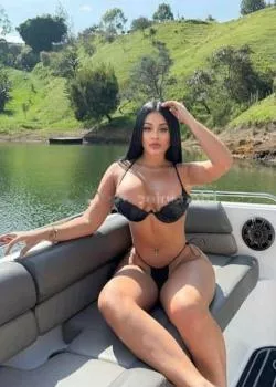 Foto di 3446670374
