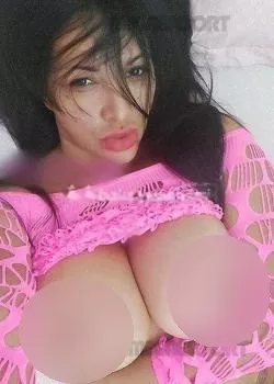 Foto di 3923707308