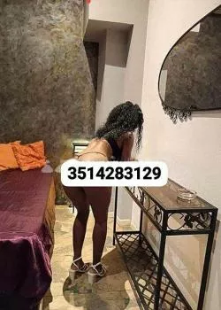 Foto di 3514283129