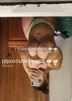 Foto di 3512376405
