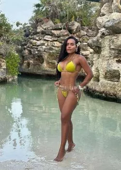 escort.it - Appena Arrivata Prima Volta bellissima Ragazza Latina Caldissima,baci Con Lingua,pompino Senza,squirting foto Autentiche