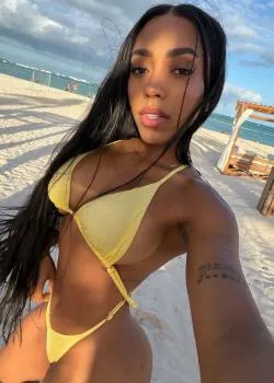escort.it - Appena Arrivata Prima Volta bellissima Ragazza Latina Caldissima,baci Con Lingua,pompino Senza,squirting foto Autentiche