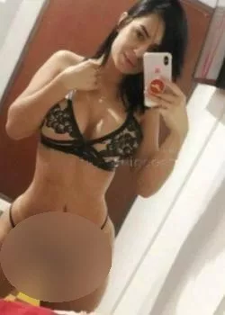 Foto di 3282477496