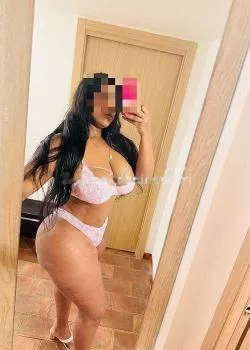 Foto di 3512465648
