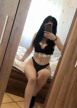 Foto di 3533753660