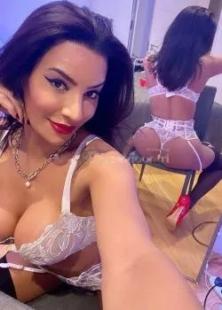 Foto di 3533857152