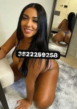 Foto di 3522259258