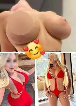 Foto di 3509505119