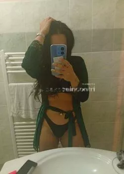 Foto di 3716418884