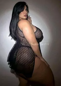 Foto di 3459281593