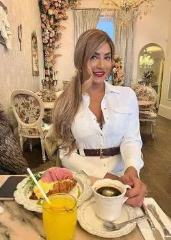Foto di 3500859910