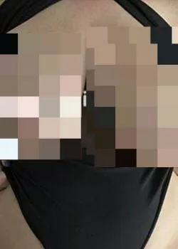 Foto di 3533218162