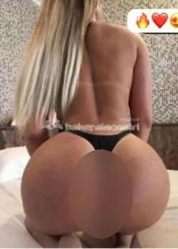 Foto di 3793822670