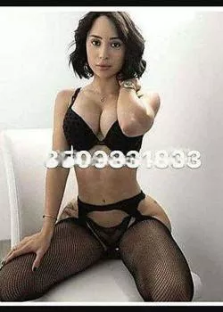 Foto di 3509831833