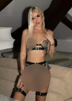 Foto di 3514949480