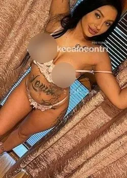 Foto di 3894754410