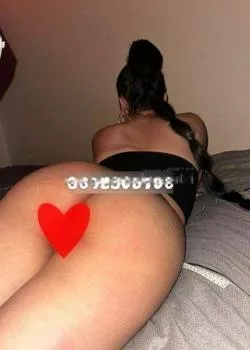 Foto di 3892506708