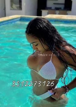 Foto di 3512273126