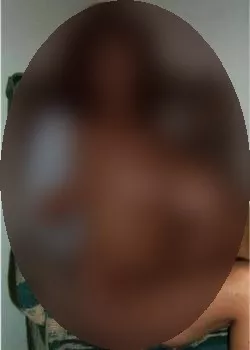 Foto di 3389095632