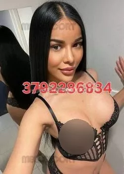 escort.it - Appena Arrivata Sara X Pochi Giorni Giovanissima Trans Completissima Trasgressiva Foto Self Reali Al