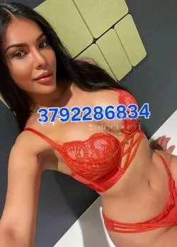 Foto di 3792286834