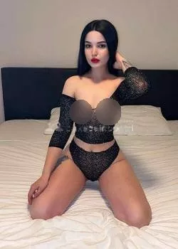 Foto di 3509765893