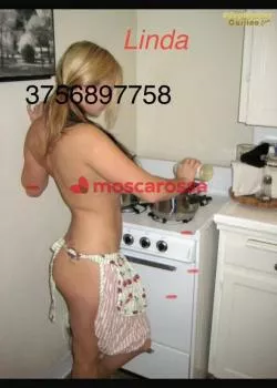 Foto di 3520322929