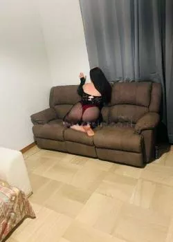 Foto di 3935004291