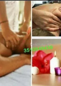 Foto di 3510849439