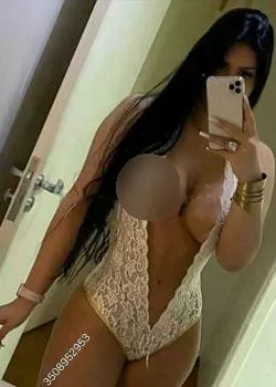 Foto di 3508952953