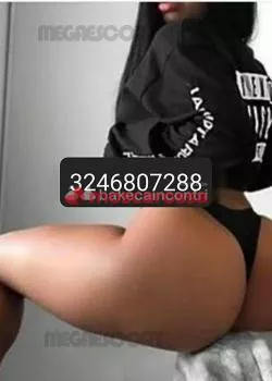 Foto di 3246807288