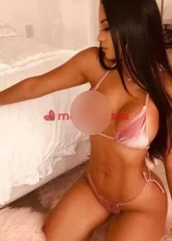 escort.it - Appena Arrivata Super Tatiana seducente Gattina! 5ta Di Seno Naturale... Viso D’angelo Molto Trasgressiva
